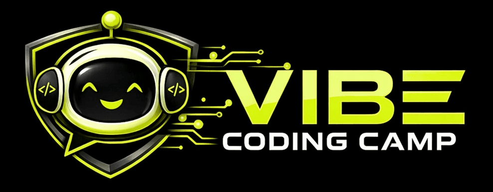Vibe Coding Camp